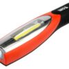 Đèn LED 2 trong 1 soi sửa chữa có nam châm Yato YT-08502 - Ba Lan