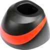 Đèn LED 2 trong 1 soi sửa chữa có nam châm Yato YT-08502 - Ba Lan