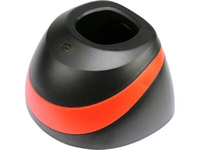 Đèn LED 2 trong 1 soi sửa chữa có nam châm Yato YT-08502 - Ba Lan