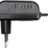 Đèn LED 2 trong 1 soi sửa chữa có nam châm Yato YT-08502 - Ba Lan