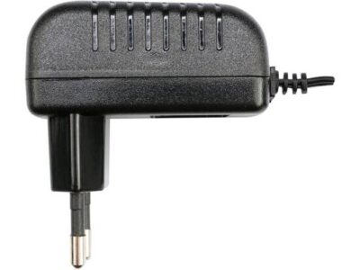 Đèn LED 2 trong 1 soi sửa chữa có nam châm Yato YT-08502 - Ba Lan