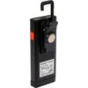 Đèn kẹp LED 200LM dùng pin 3xAAA có nam châm Yato YT-08555 - Ba Lan