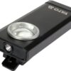 Đèn kẹp LED 200LM dùng pin 3xAAA có nam châm Yato YT-08555 - Ba Lan