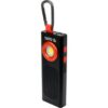 Đèn pin LED 500LM có loa kèm Bluetooth Yato YT-08557 - Ba Lan