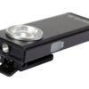 Đèn kẹp LED 500LM có nam châm Yato YT-08556 - Ba Lan