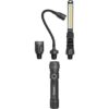 Bộ đèn LED 3 trong 1 380LM Yato YT-08521 - Ba Lan