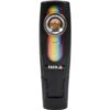 Đèn Led 5W COB soi màu sơn và vecni Yato YT-08509 - Ba Lan