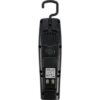 Đèn Led 5W COB soi màu sơn và vecni Yato YT-08509 - Ba Lan