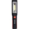 Đèn LED 8 bóng 3W COB có nam châm Yato YT-08504 - Ba Lan
