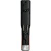 Đèn LED 8 bóng 3W COB có nam châm Yato YT-08504 - Ba Lan