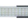Đèn LED 60 bóng 150LM soi sửa chữa Yato YT-08520 - Ba Lan