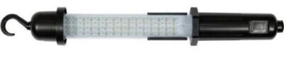 Đèn LED 60 bóng 150LM soi sửa chữa Yato YT-08520 - Ba Lan
