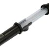 Đèn LED 60 bóng 150LM soi sửa chữa Yato YT-08520 - Ba Lan