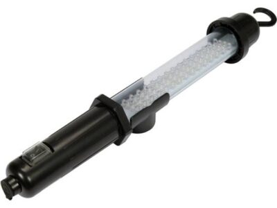 Đèn LED 60 bóng 150LM soi sửa chữa Yato YT-08520 - Ba Lan