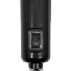 Đèn LED 60 bóng 150LM soi sửa chữa Yato YT-08520 - Ba Lan