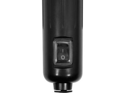 Đèn LED 60 bóng 150LM soi sửa chữa Yato YT-08520 - Ba Lan
