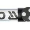 Đèn LED 60 bóng 150LM soi sửa chữa Yato YT-08520 - Ba Lan