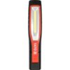 Đèn LED 10W 1000LM soi sửa chữa có nam châm Yato YT-08524 - Ba Lan