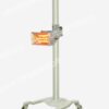 Đèn sấy sơn 1 bóng FY-1H