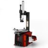 G-11 Pro Line Semi-Automatic Tire Changer