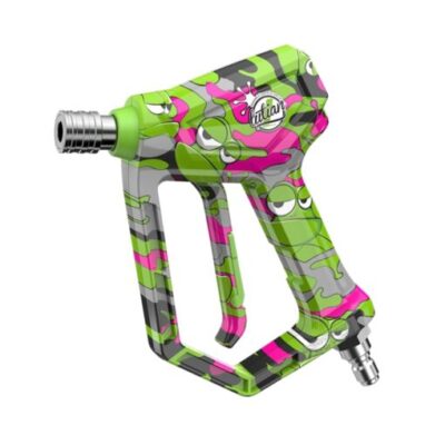G19 limit 2