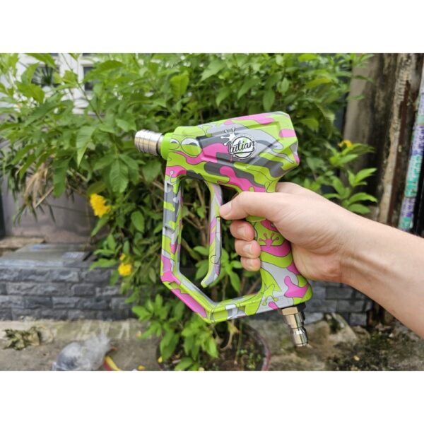 G19 limit