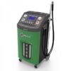GD-505C Automatic Transmission Fluid Exchanger ATF Exchanger