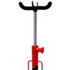 Gia do hop so 0.5 tan Torin TEL05004S 1