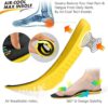 Giày Bảo Hộ Chelsea Cao Cấp Làm Bằng Da Nubuck Size 39-45 Yato