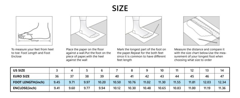 Giày Bảo Hộ Chelsea Cao Cấp Màu Nâu Đậm Size 39 -45 Yato - Ba Lan