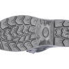 Giày bảo hộ cổ cao dòng GORA S3 Size: 39-47 Yato YT-80701 - Ba Lan