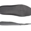 Giày bảo hộ cổ cao dòng GORA S3 Size: 39-47 Yato YT-80701 - Ba Lan