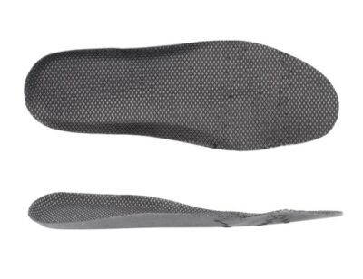 Giày bảo hộ cổ cao dòng GORA S3 Size: 39-47 Yato YT-80701 - Ba Lan
