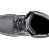 Giày bảo hộ cổ cao dòng GORA S3 Size: 39-47 Yato YT-80701 - Ba Lan