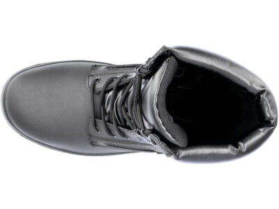 Giày bảo hộ cổ cao dòng GORA S3 Size: 39-47 Yato YT-80701 - Ba Lan