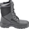 Giày bảo hộ cổ cao dòng GORA S3 Size: 39-47 Yato YT-80701 - Ba Lan