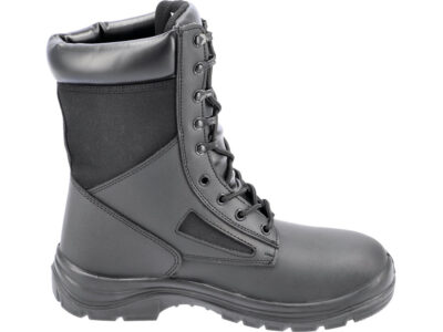 Giày bảo hộ cổ cao dòng GORA S3 Size: 39-47 Yato YT-80701 - Ba Lan
