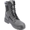 Giày bảo hộ cổ cao dòng GORA S3 Size: 39-47 Yato YT-80701 - Ba Lan