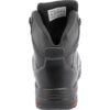 Giày bảo hộ cổ giữa dòng TARAN S3 Size: 39-47 Yato - Ba Lan