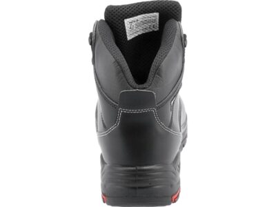 Giày bảo hộ cổ giữa dòng TARAN S3 Size: 39-47 Yato - Ba Lan