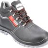 Giày bảo hộ cổ giữa dòng TOLU Size: 37-47 Yato - Ba Lan