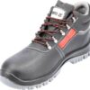 Giày bảo hộ cổ giữa dòng TOLU Size: 37-47 Yato - Ba Lan