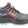 Giày bảo hộ cổ giữa dòng TOLU Size: 37-47 Yato - Ba Lan