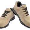Giày bảo hộ cổ thấp PERA S1P Size: 39-47 Yato - Ba Lan