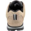 Giày bảo hộ cổ thấp PERA S1P Size: 39-47 Yato - Ba Lan