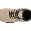 Giày bảo hộ cổ thấp PERA S1P Size: 39-47 Yato - Ba Lan