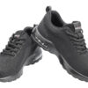 Giày bảo hộ dạng thể thao dòng PACS SBP Size: 36-47 Yato - Ba Lan