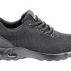 Giày bảo hộ dạng thể thao dòng PACS SBP Size: 36-47 Yato - Ba Lan