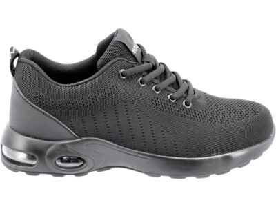 Giày bảo hộ dạng thể thao dòng PACS SBP Size: 36-47 Yato - Ba Lan