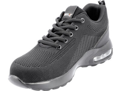 Giày bảo hộ dạng thể thao dòng PACS SBP Size: 36-47 Yato - Ba Lan